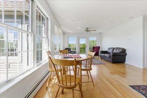 127 Town Farm Road Hallowell ME 04347