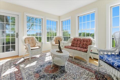 127 Town Farm Road Hallowell ME 04347