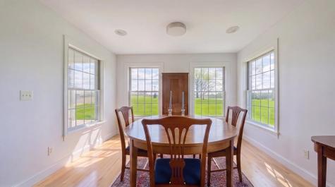 127 Town Farm Road Hallowell ME 04347