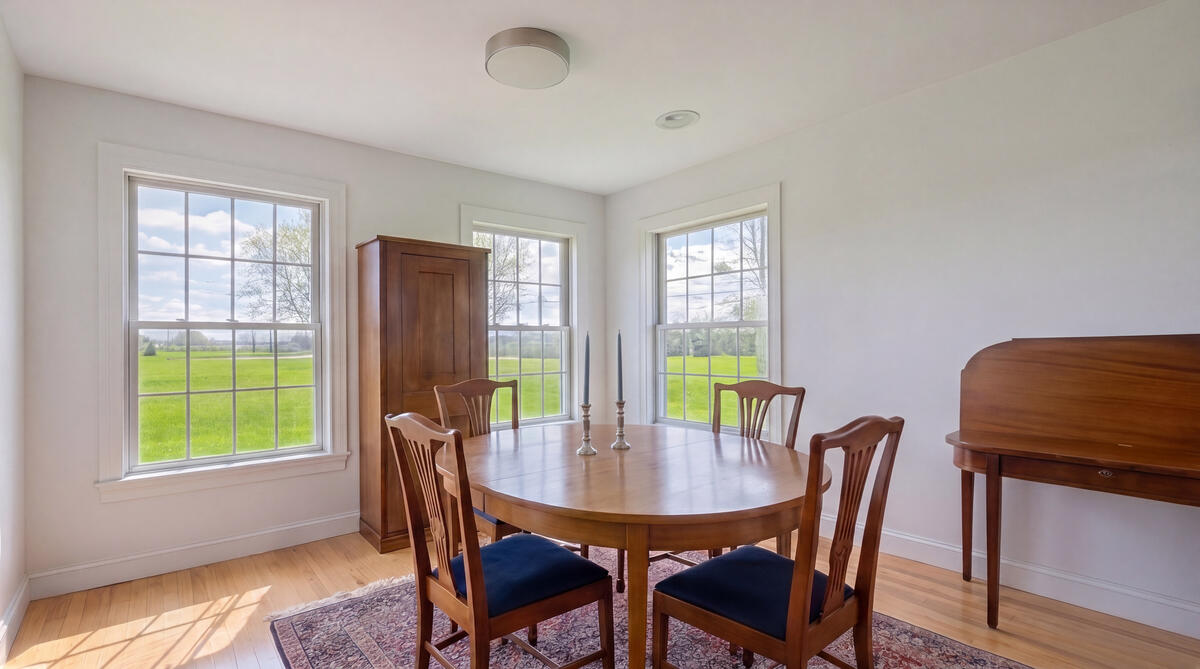 127 Town Farm Road Hallowell ME 04347