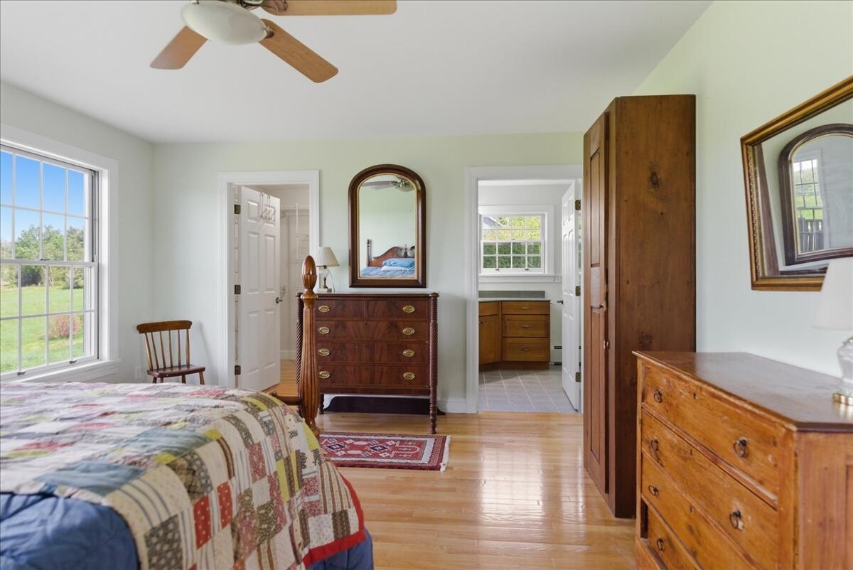 127 Town Farm Road Hallowell ME 04347