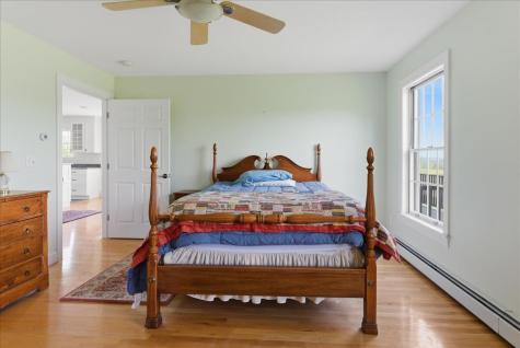 127 Town Farm Road Hallowell ME 04347