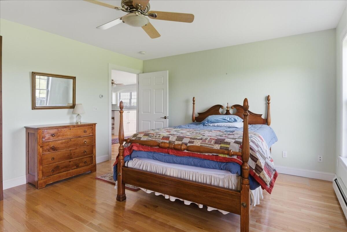 127 Town Farm Road Hallowell ME 04347