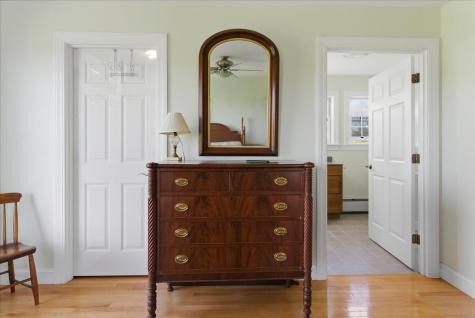 127 Town Farm Road Hallowell ME 04347