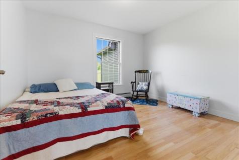127 Town Farm Road Hallowell ME 04347