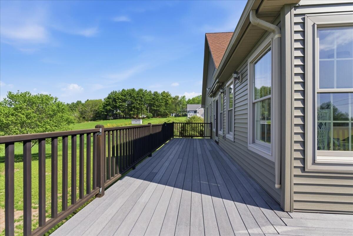 127 Town Farm Road Hallowell ME 04347