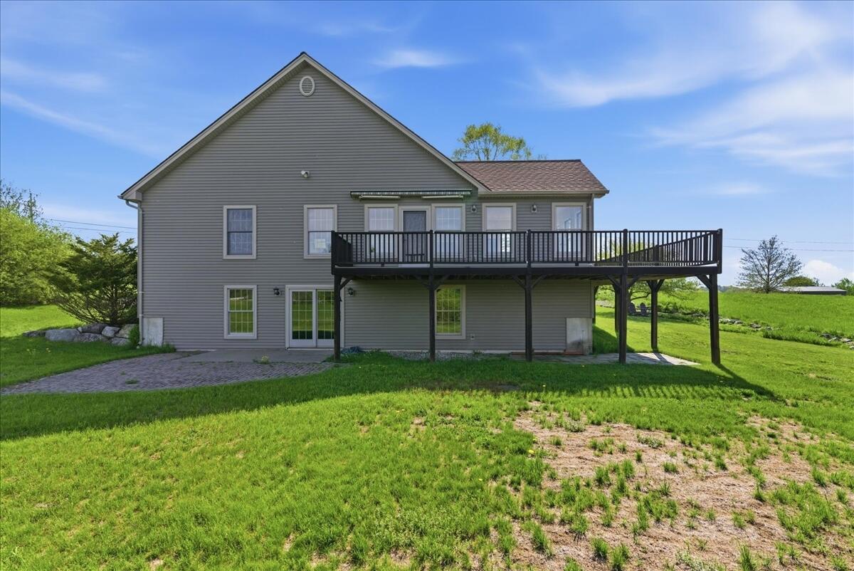 127 Town Farm Road Hallowell ME 04347