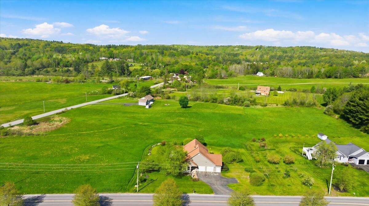 127 Town Farm Road Hallowell ME 04347