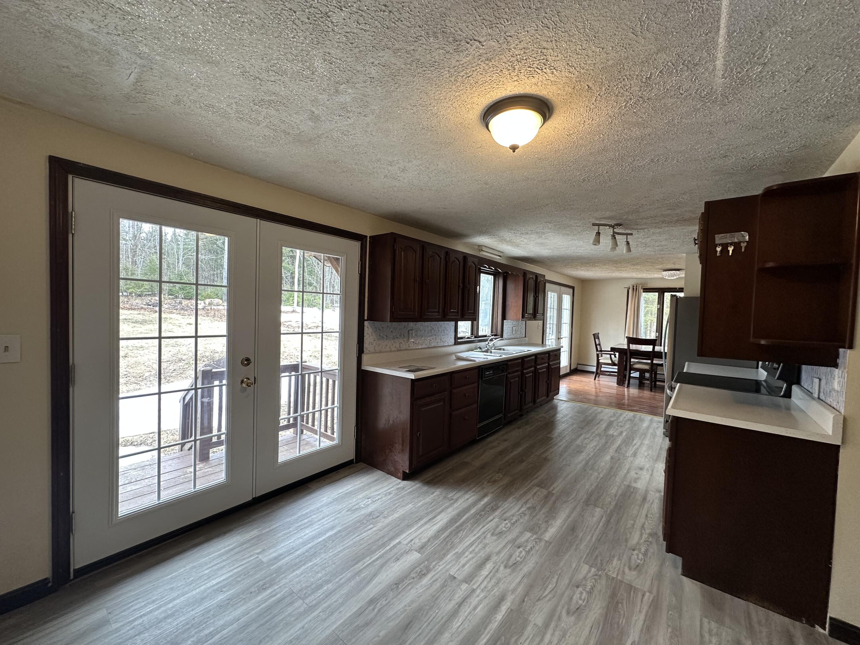 119 Fenderson Hill N Wilton ME 04294