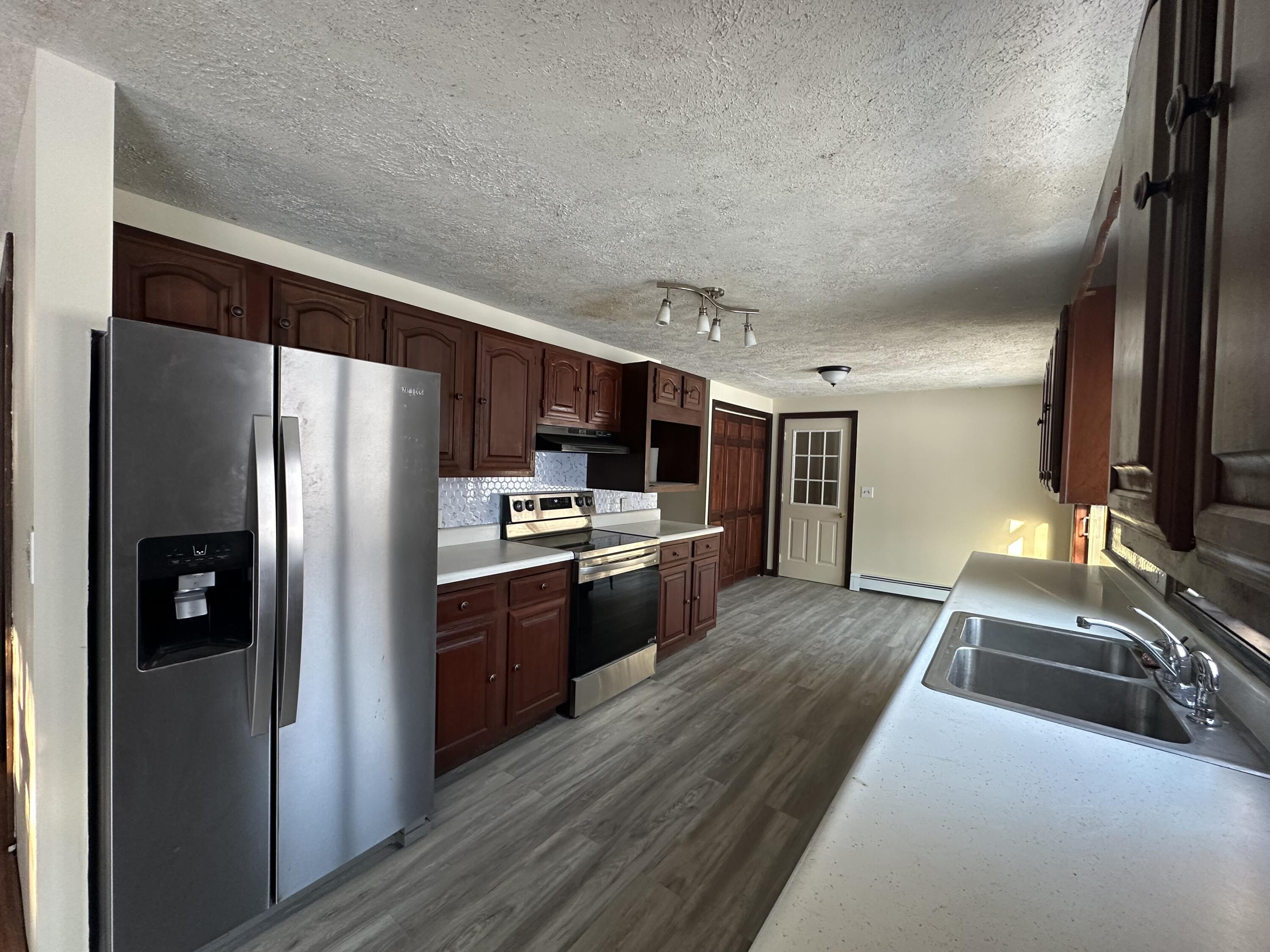 119 Fenderson Hill N Wilton ME 04294