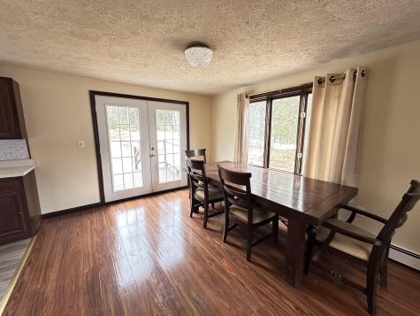 119 Fenderson Hill N Wilton ME 04294