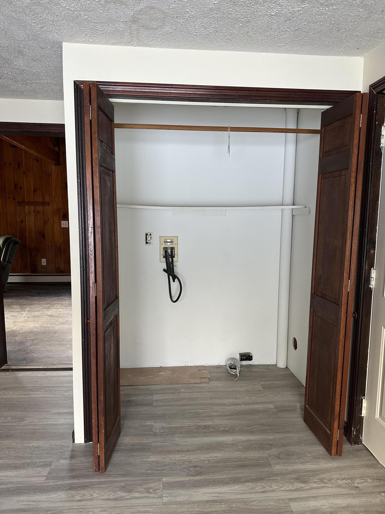 119 Fenderson Hill N Wilton ME 04294