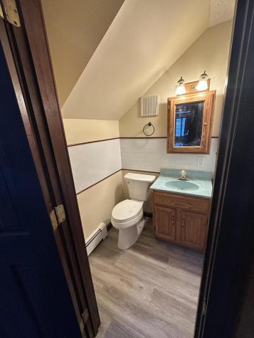 119 Fenderson Hill N Wilton ME 04294