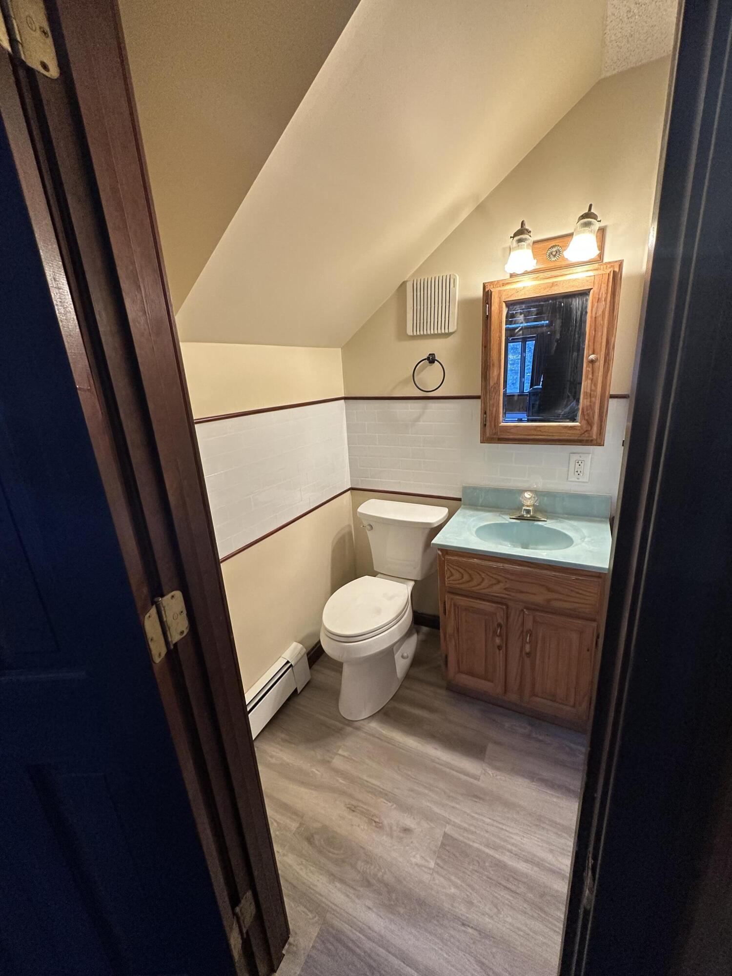 119 Fenderson Hill N Wilton ME 04294