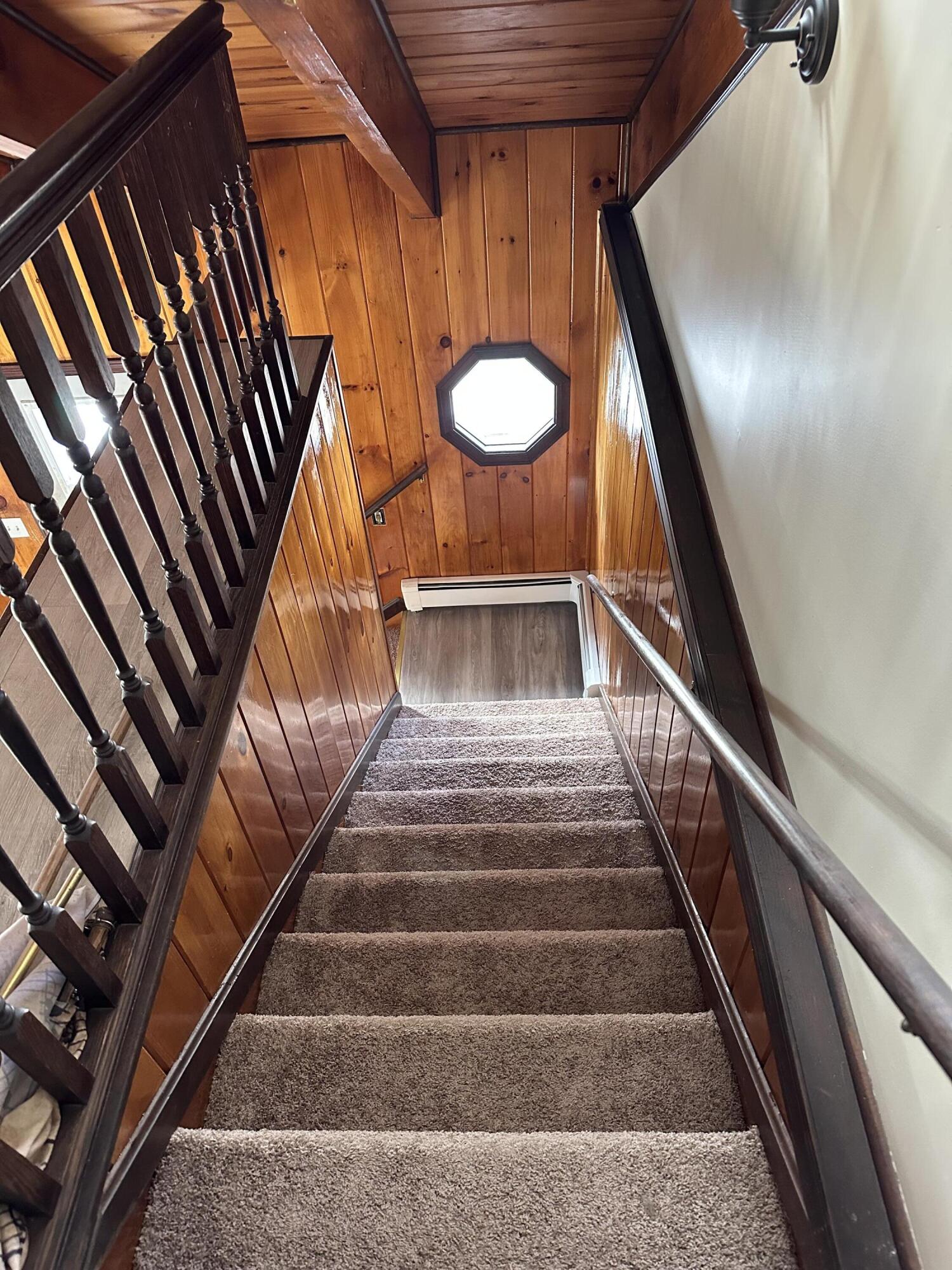 119 Fenderson Hill N Wilton ME 04294