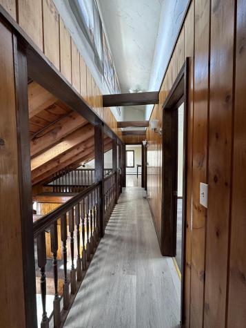 119 Fenderson Hill N Wilton ME 04294