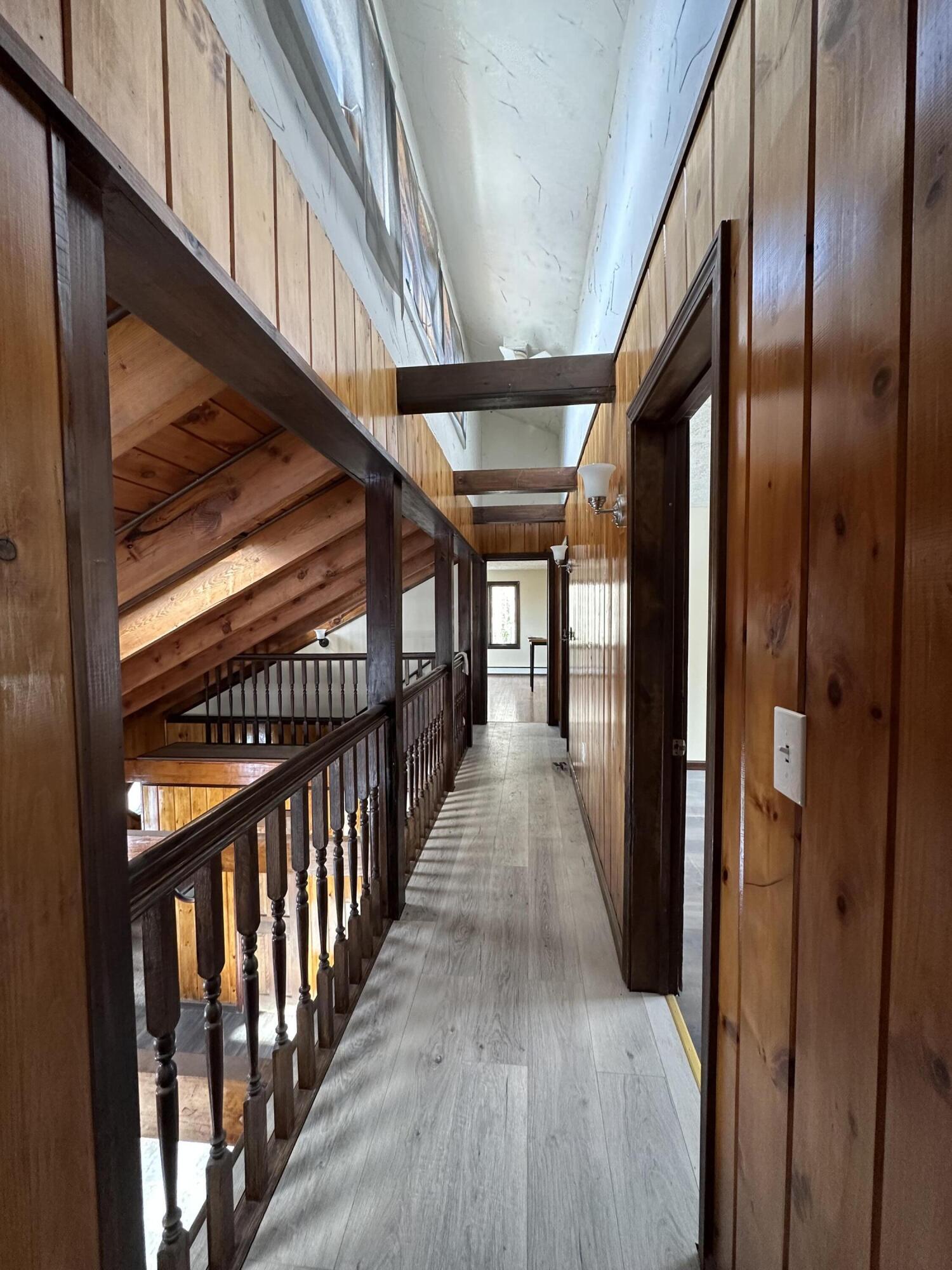 119 Fenderson Hill N Wilton ME 04294