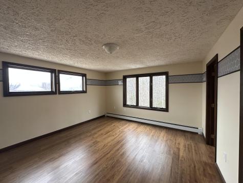 119 Fenderson Hill N Wilton ME 04294