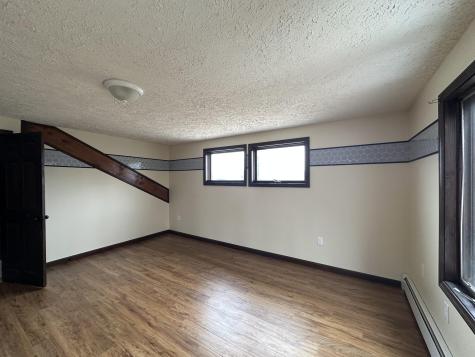 119 Fenderson Hill N Wilton ME 04294