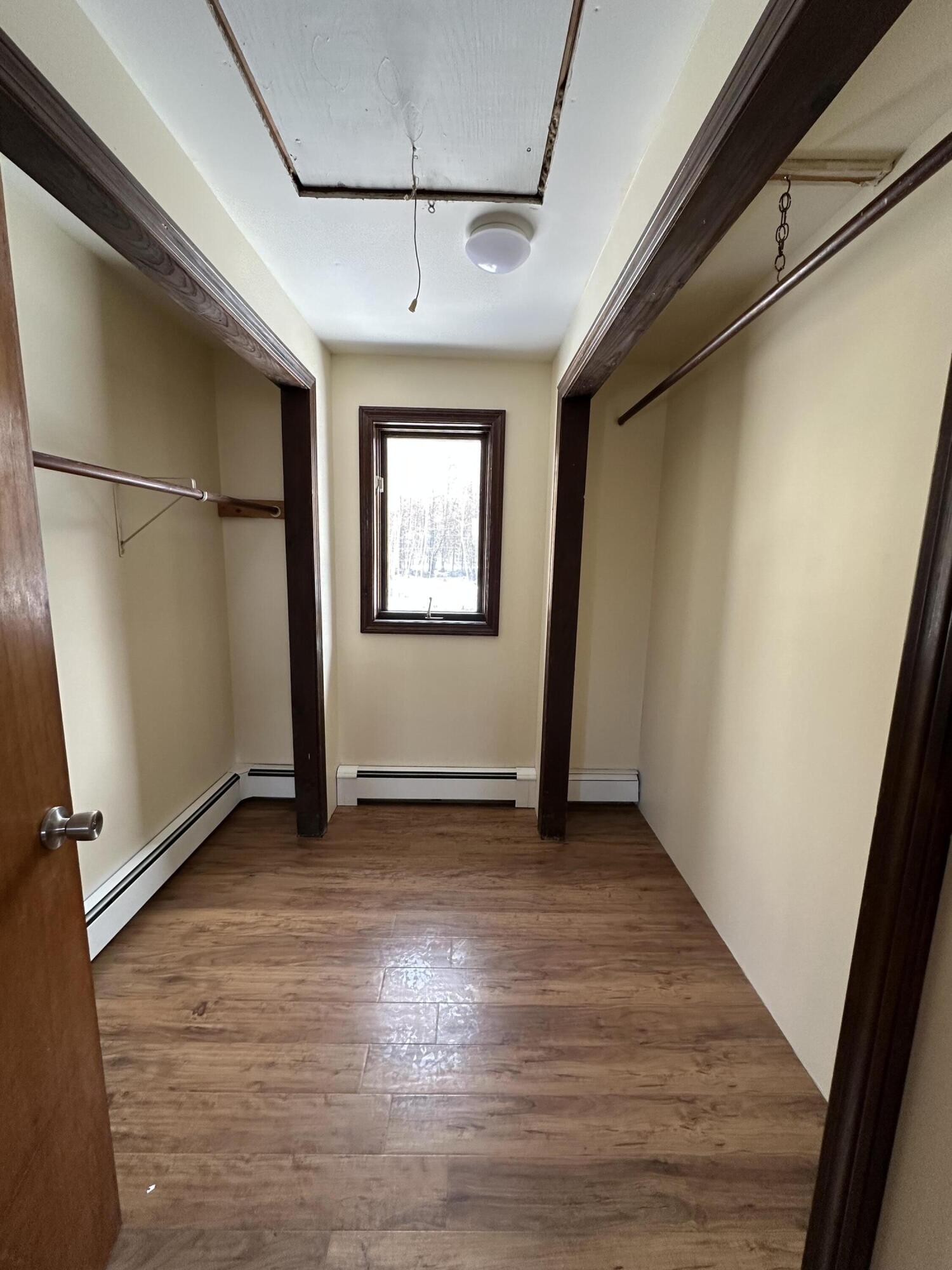 119 Fenderson Hill N Wilton ME 04294