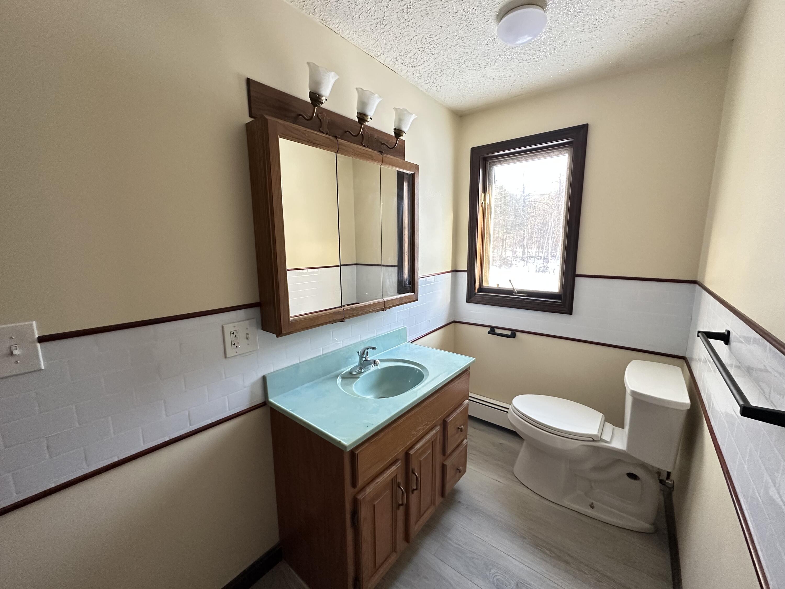 119 Fenderson Hill N Wilton ME 04294