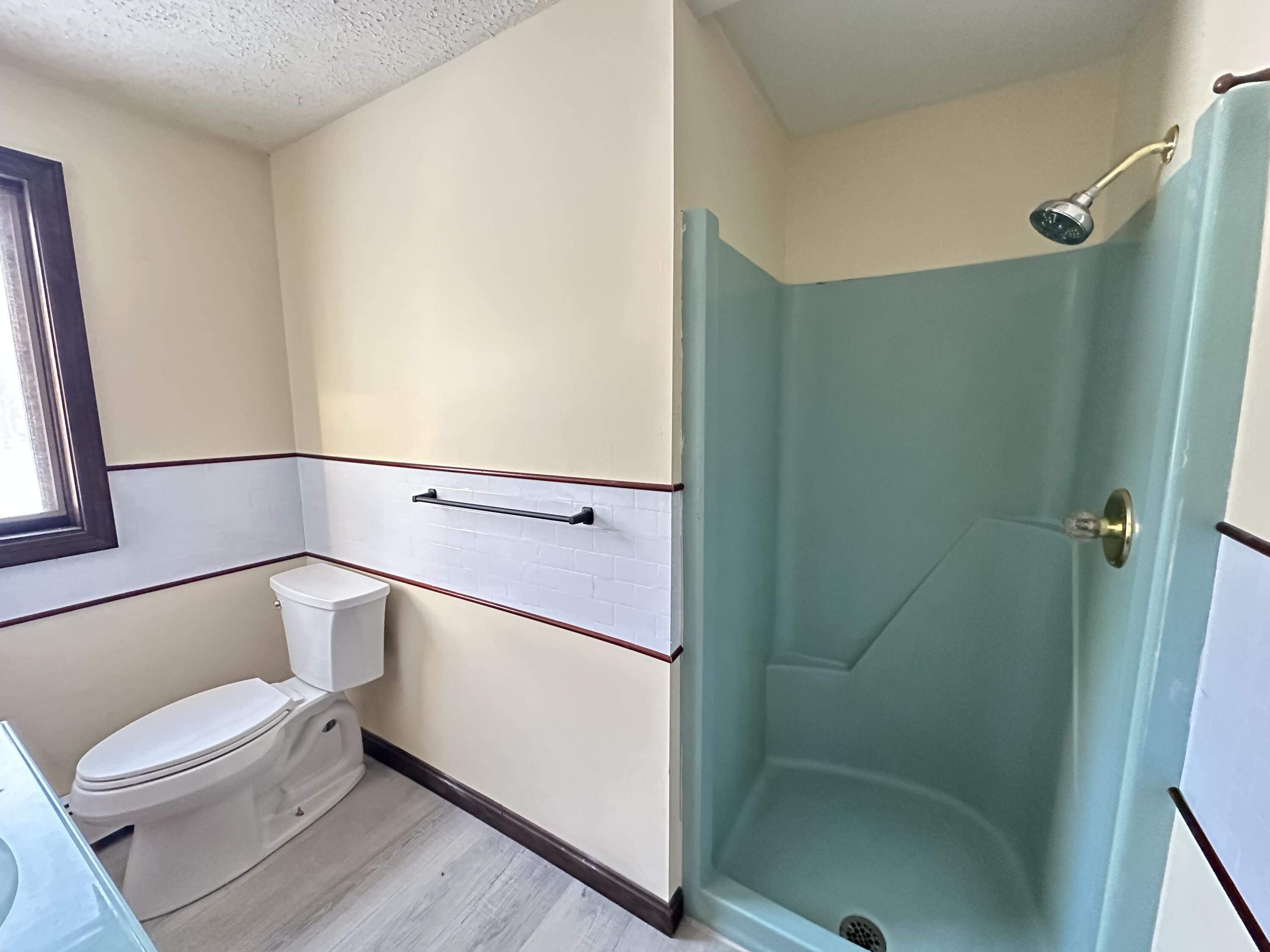 119 Fenderson Hill N Wilton ME 04294