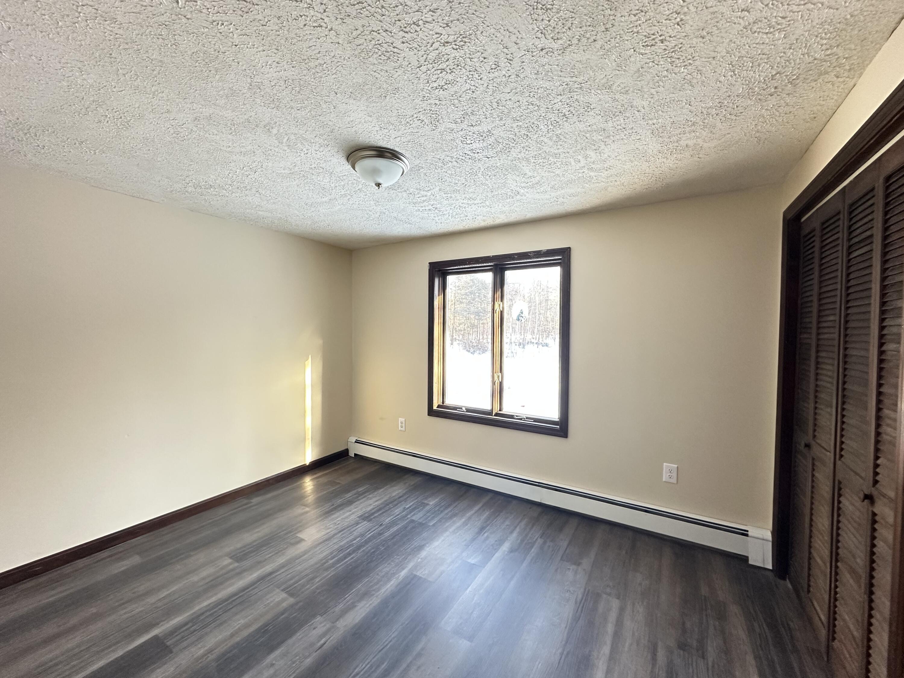 119 Fenderson Hill N Wilton ME 04294