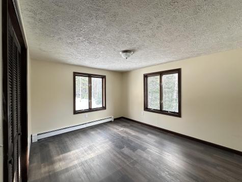 119 Fenderson Hill N Wilton ME 04294