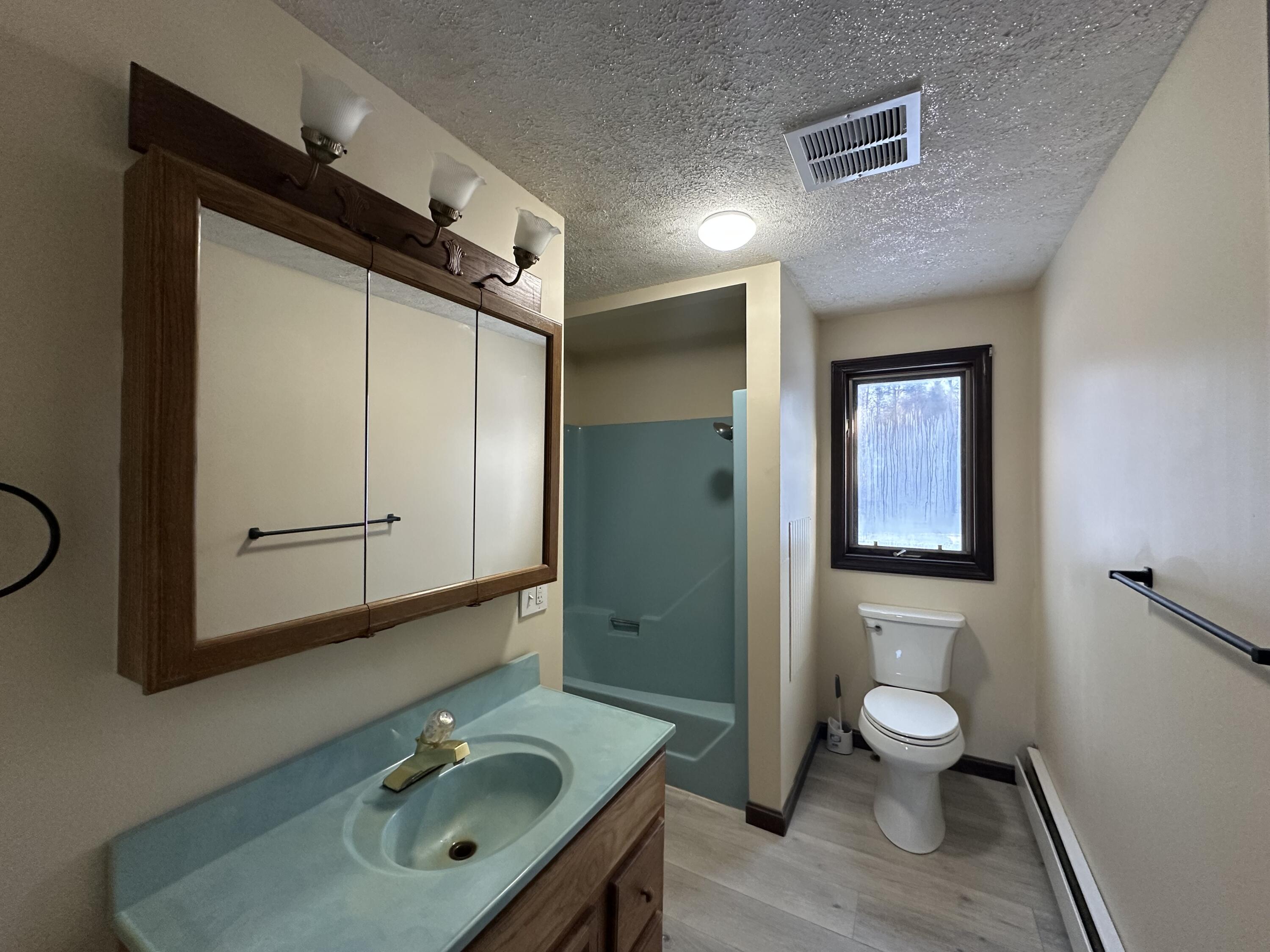 119 Fenderson Hill N Wilton ME 04294