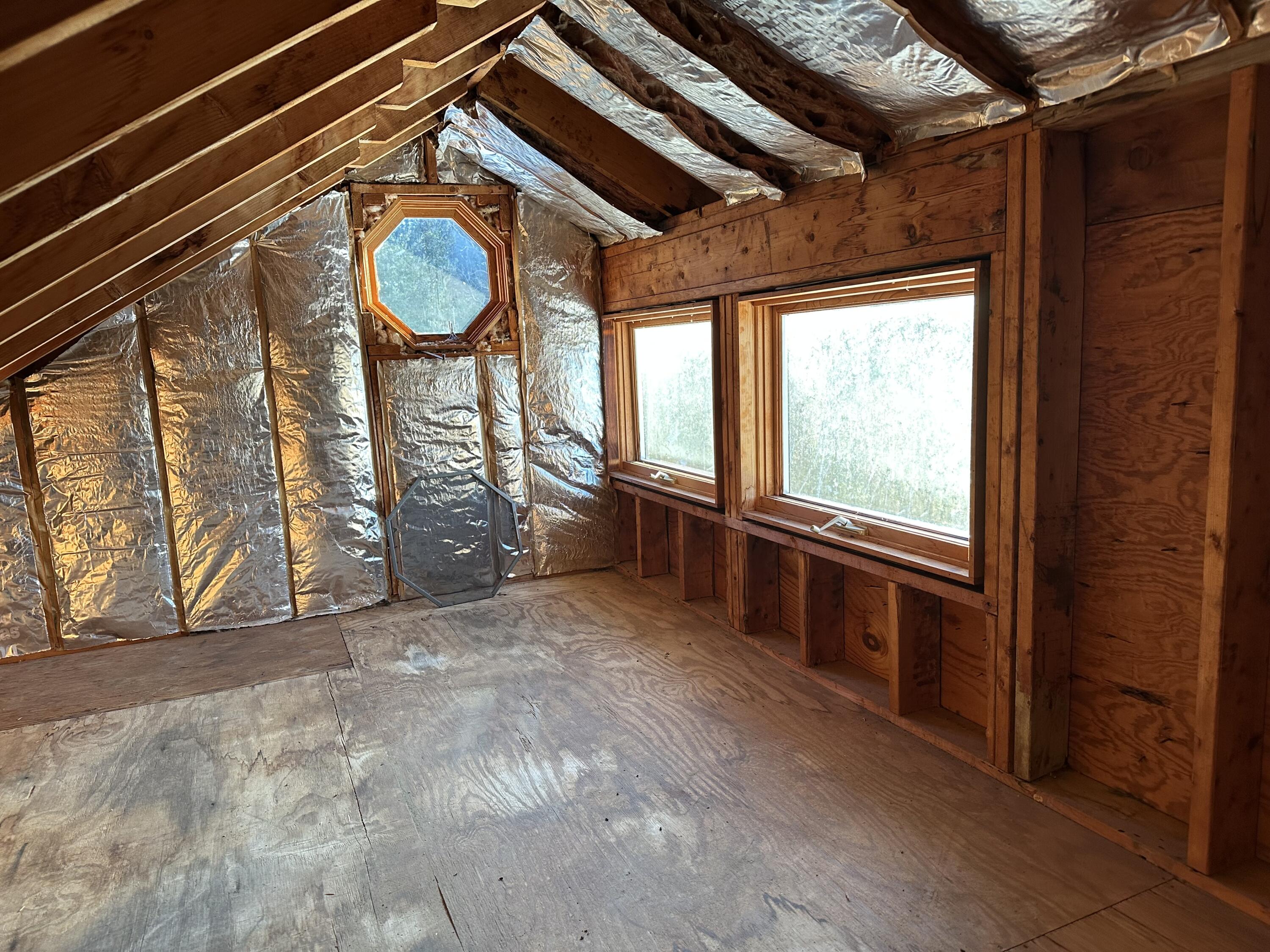 119 Fenderson Hill N Wilton ME 04294