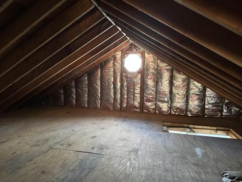 119 Fenderson Hill N Wilton ME 04294