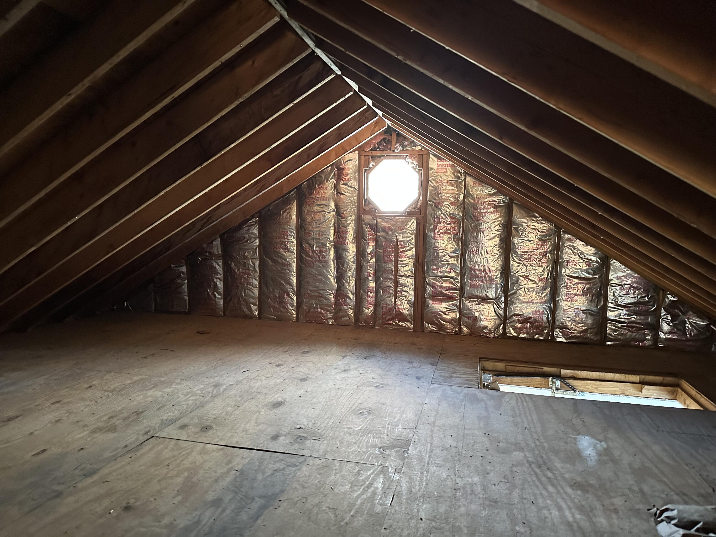 119 Fenderson Hill N Wilton ME 04294