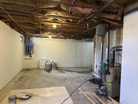 119 Fenderson Hill N Wilton ME 04294