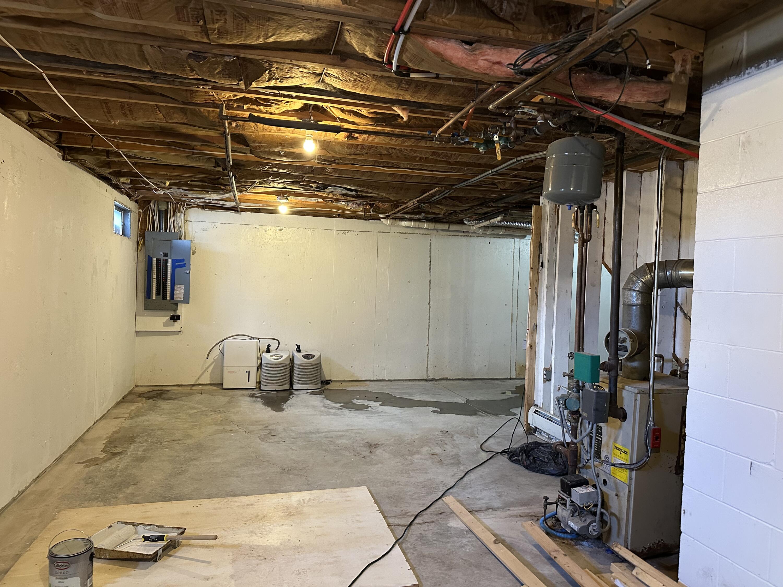 119 Fenderson Hill N Wilton ME 04294