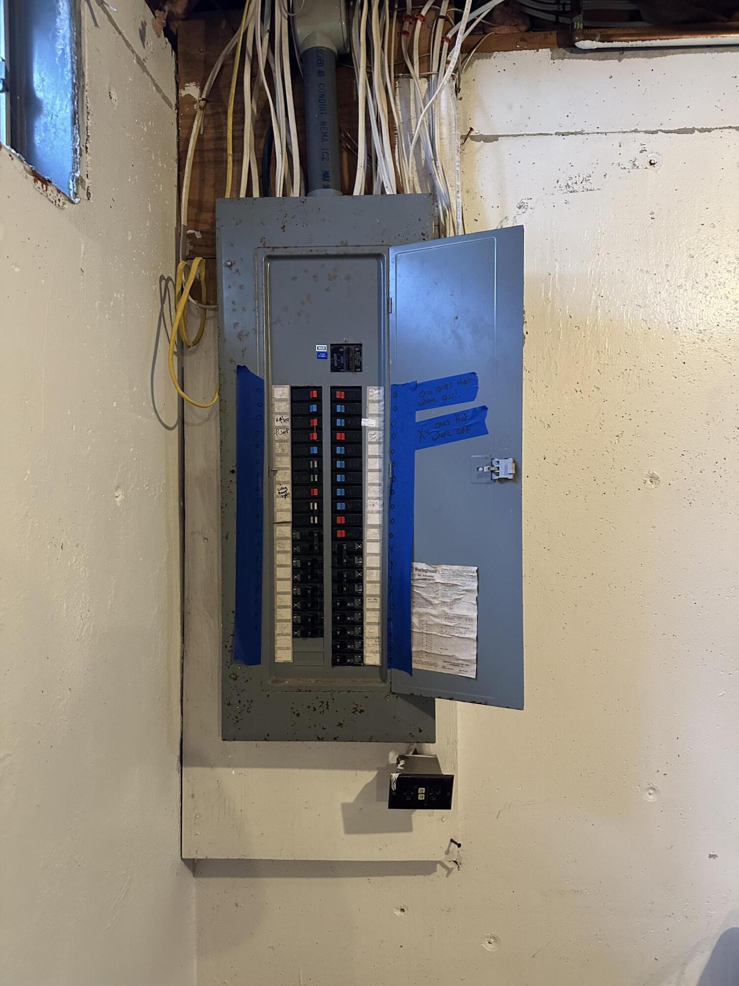 119 Fenderson Hill N Wilton ME 04294