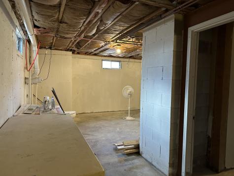 119 Fenderson Hill N Wilton ME 04294