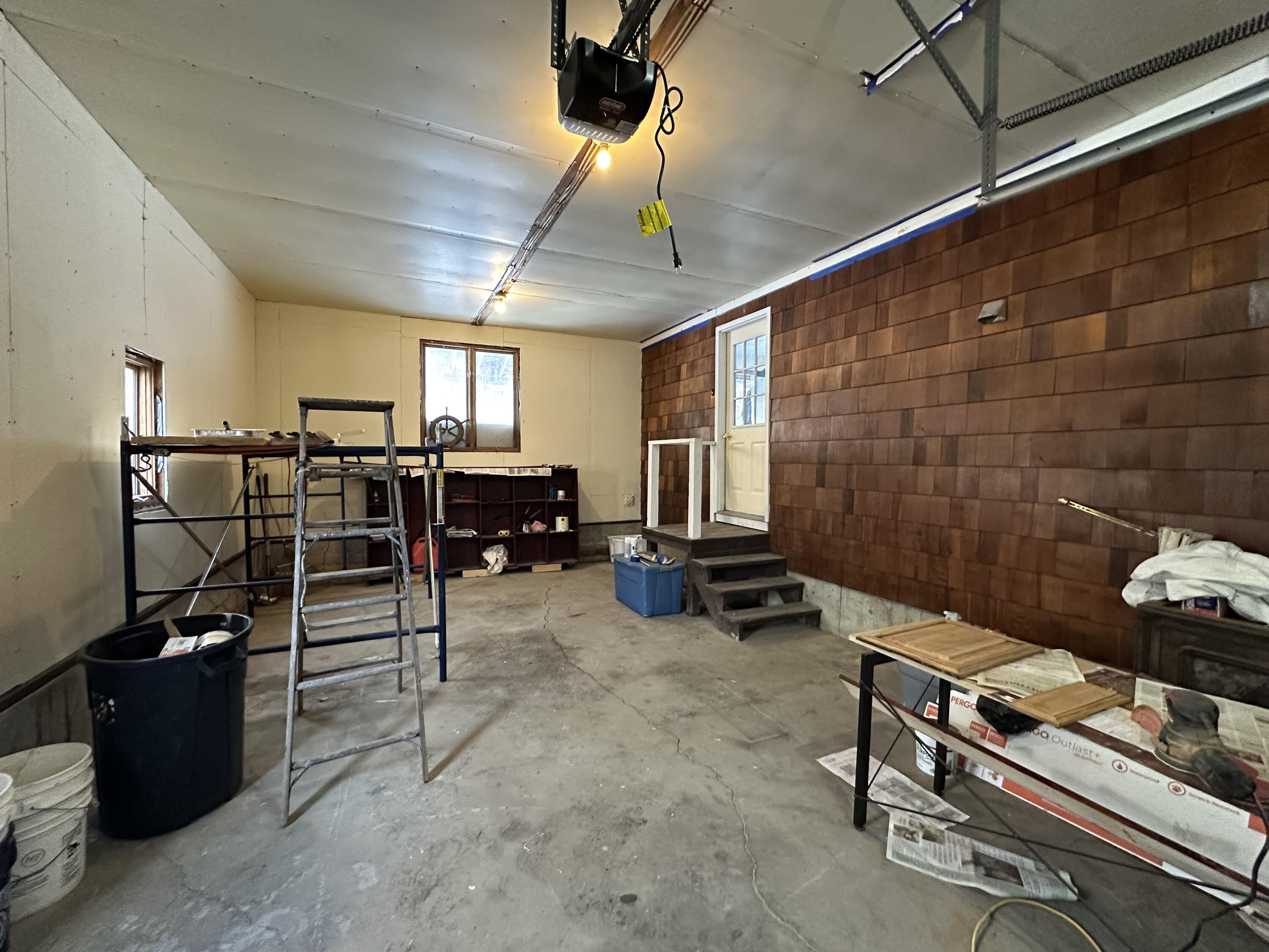 119 Fenderson Hill N Wilton ME 04294