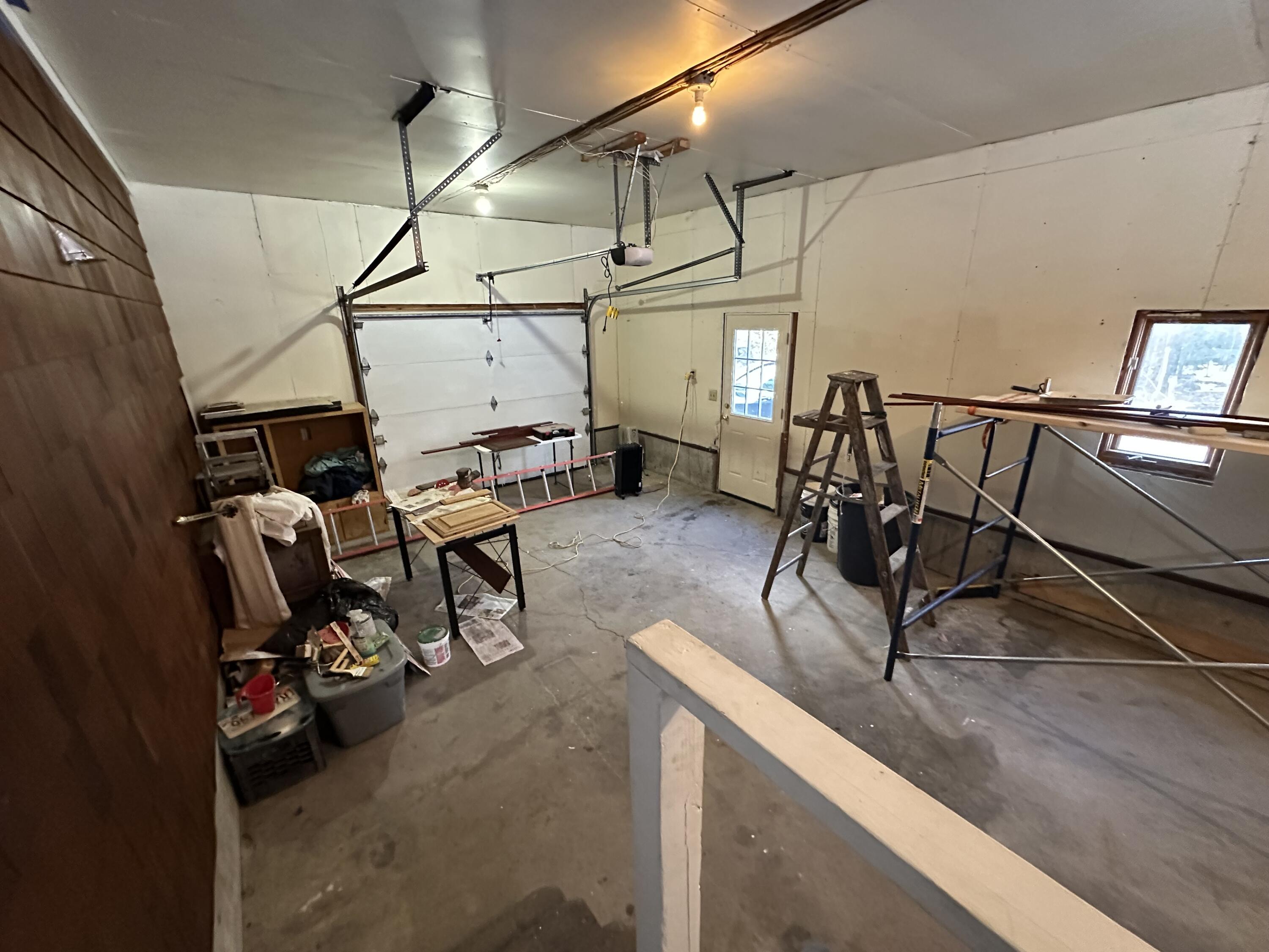 119 Fenderson Hill N Wilton ME 04294