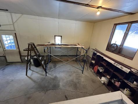 119 Fenderson Hill N Wilton ME 04294