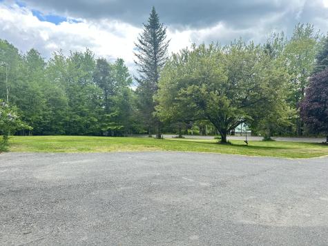 119 Fenderson Hill N Wilton ME 04294