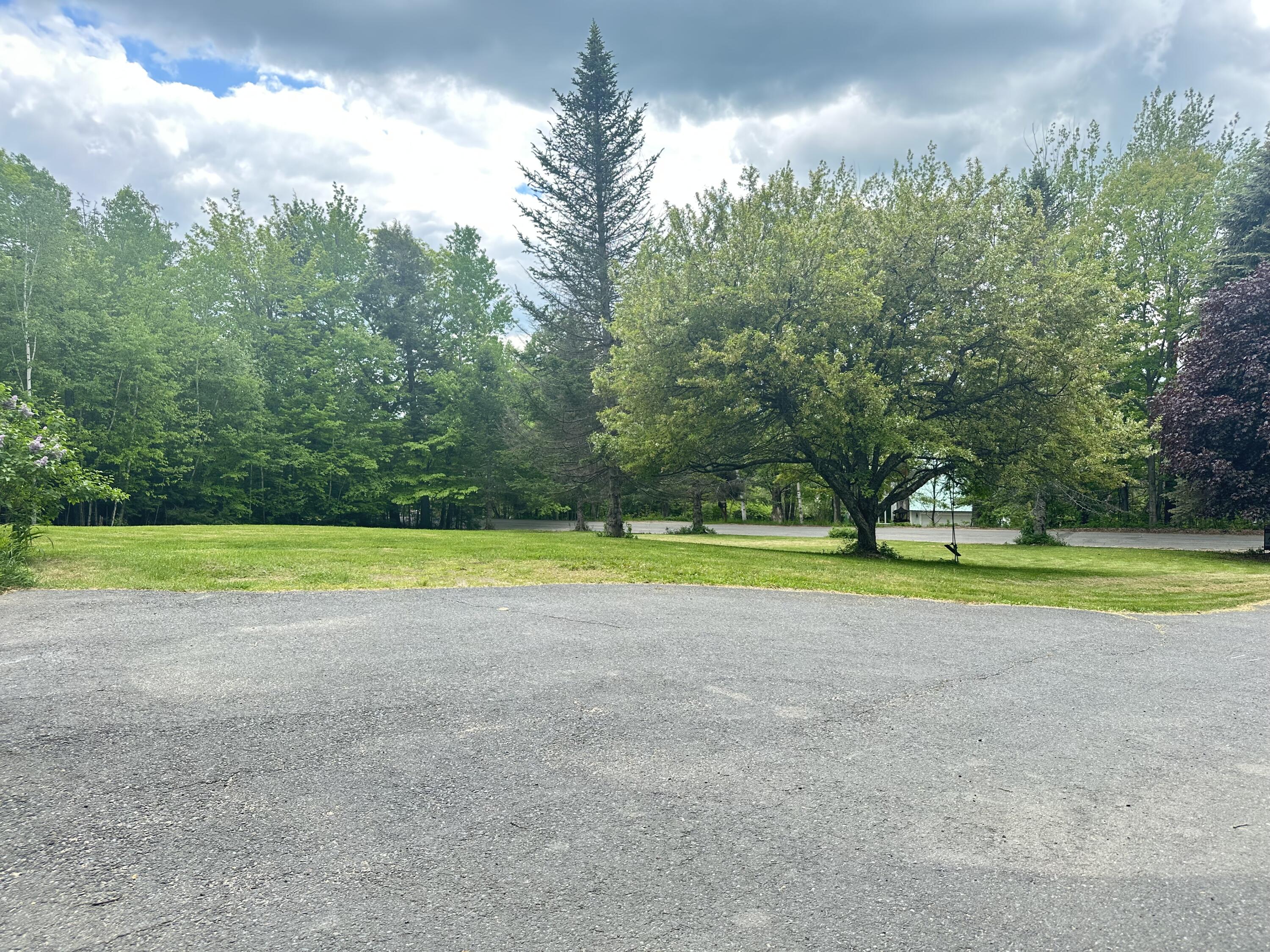 119 Fenderson Hill N Wilton ME 04294