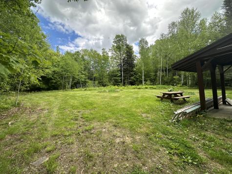 119 Fenderson Hill N Wilton ME 04294