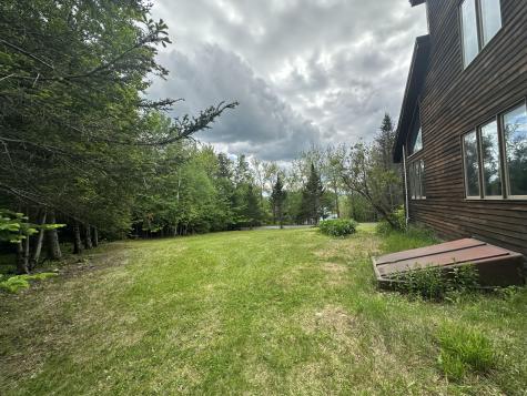 119 Fenderson Hill N Wilton ME 04294