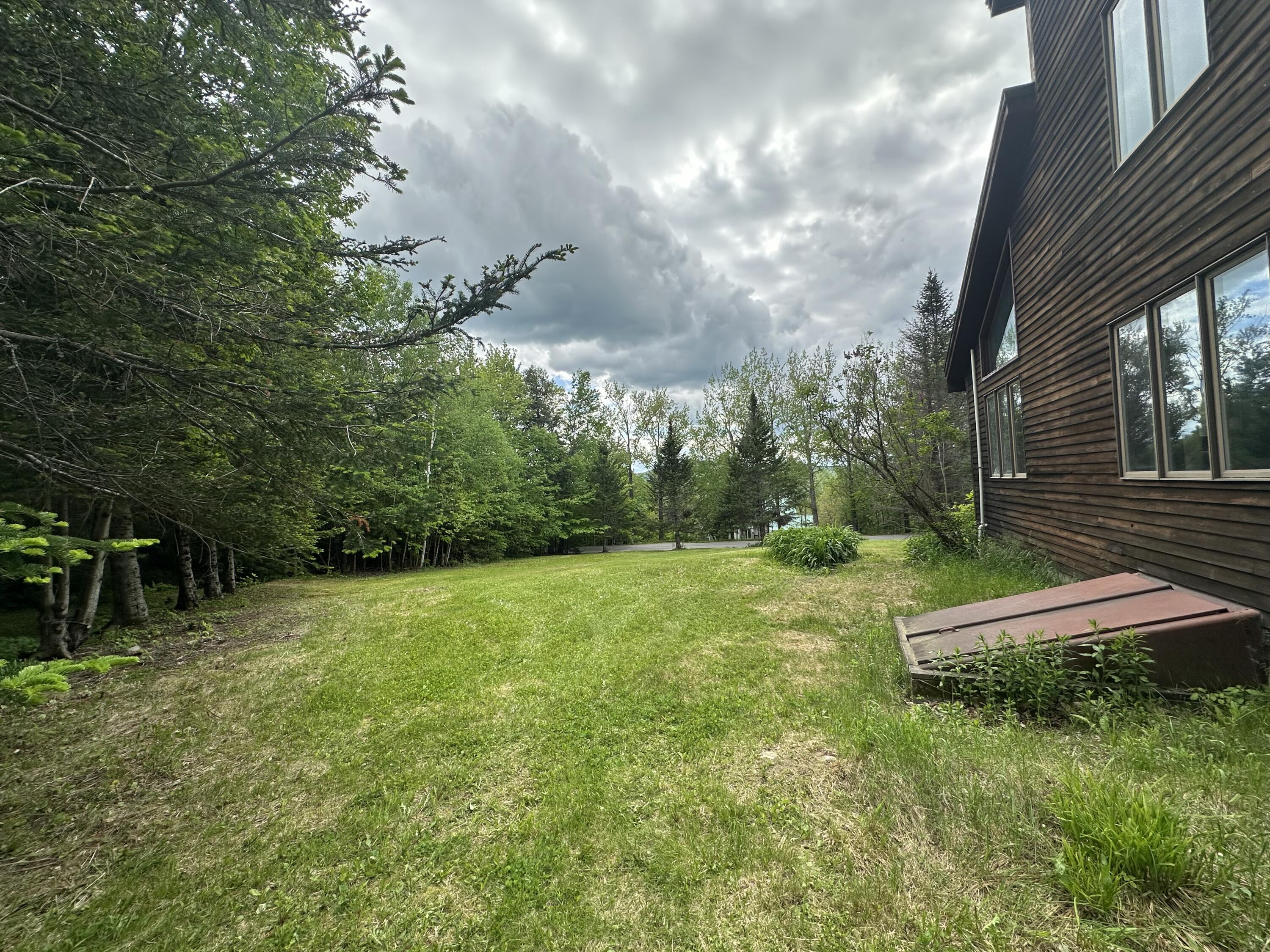 119 Fenderson Hill N Wilton ME 04294