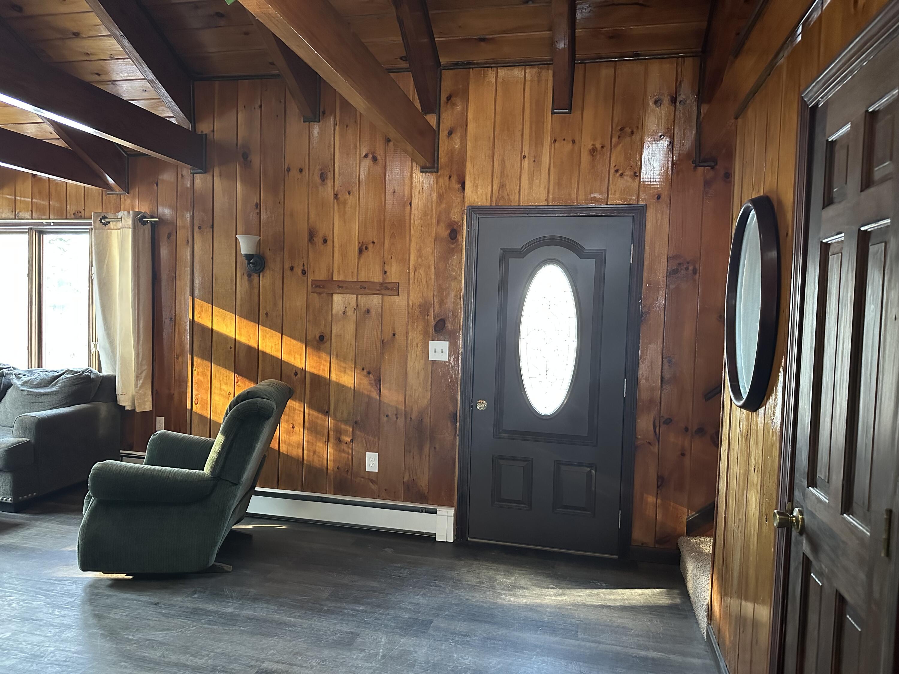 119 Fenderson Hill N Wilton ME 04294