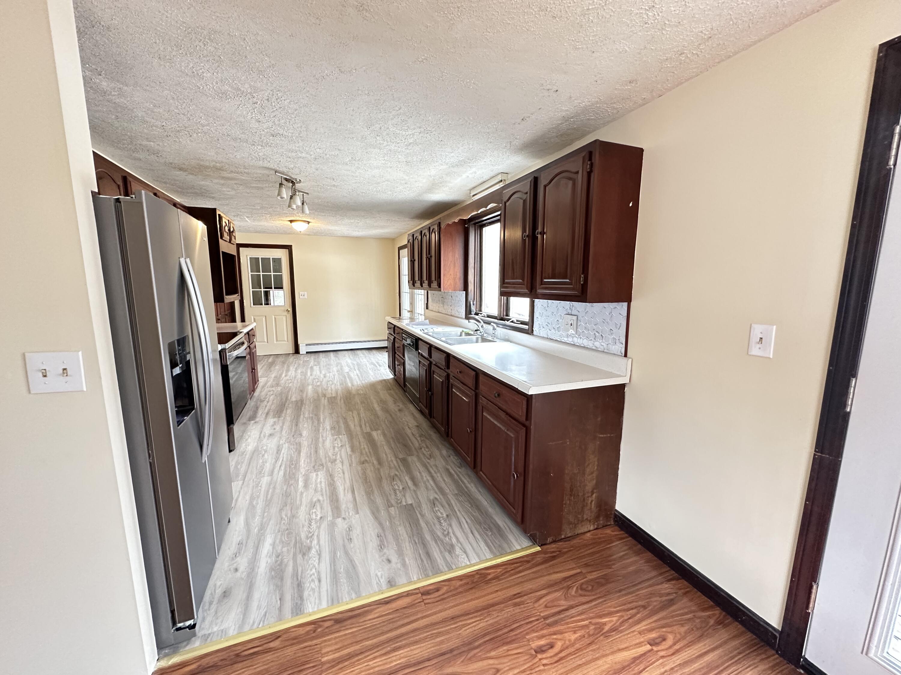 119 Fenderson Hill N Wilton ME 04294