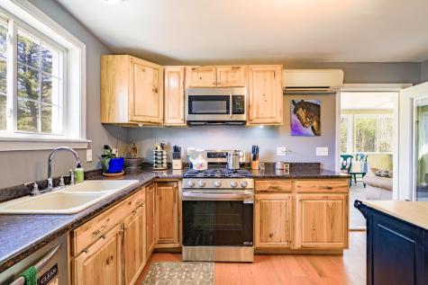 691 Stetson Road Exeter ME 04435