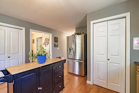 691 Stetson Road Exeter ME 04435