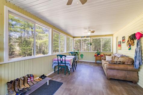 691 Stetson Road Exeter ME 04435