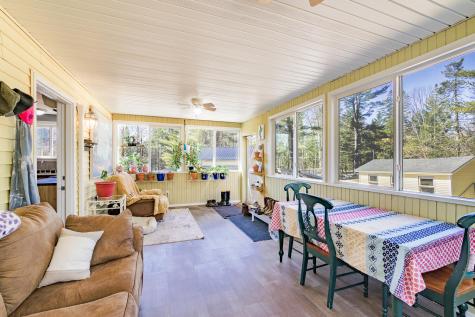 691 Stetson Road Exeter ME 04435